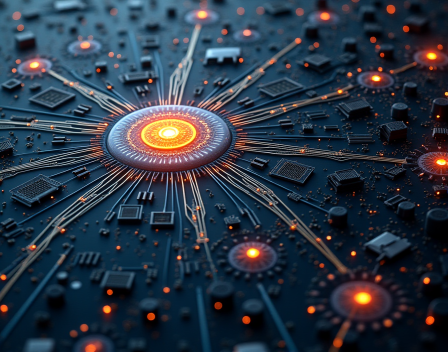 Can TNE.ai integrate with my current systems?